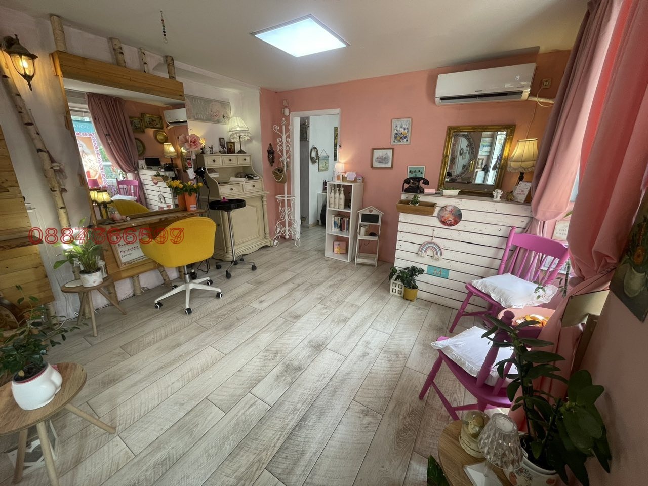 ���� ��� ���� ������� | Imot.bg � ����������� 1