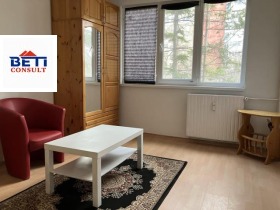 ����� ���� ��� ���� ����,���� �����, ������� 2