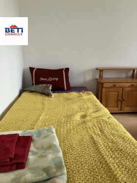 ���� ��� ���� ���� | Imot.bg � ����� ������ 4