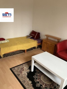 ���� ��� ���� ���� | Imot.bg � ����� ������ 2