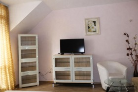 ���� ��� ���� 1-����� | Imot.bg � ����� ������ 3