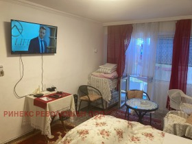 Двустайни апартаменти под наем в град Бургас, Братя Миладинови — страница 2 - изображение 5 