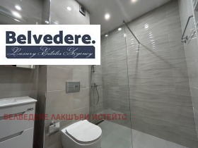 1 спаваћа соба Лозенец, Софија 9