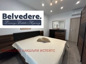 1 спаваћа соба Лозенец, Софија 7