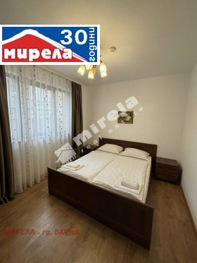    2- | Imot.bg    13