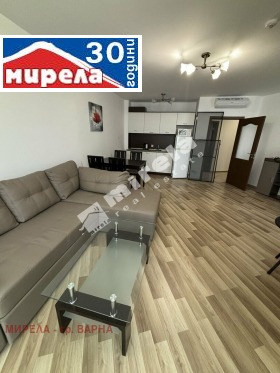    2- | Imot.bg    9