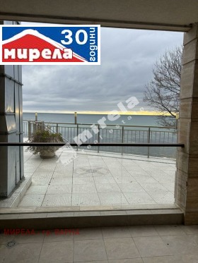    2- | Imot.bg    3