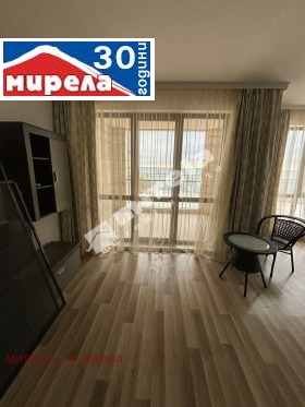    2- | Imot.bg    6