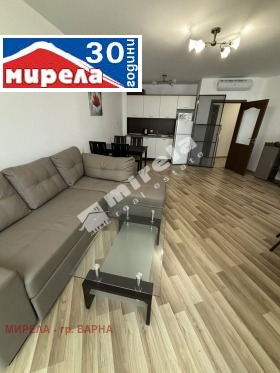    2- | Imot.bg    7