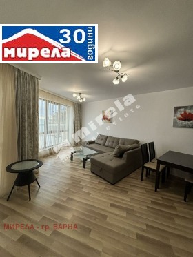    2- | Imot.bg    10