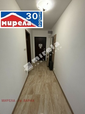    2- | Imot.bg    15