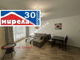    2- | Imot.bg    5