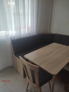    2- | Imot.bg    10