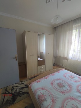    2- | Imot.bg    5