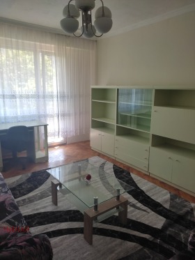 1 Schlafzimmer Ilinden, Sofia