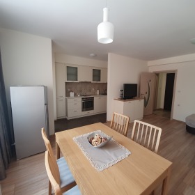 1 soveværelse Tsentar, Veliko Tarnovo