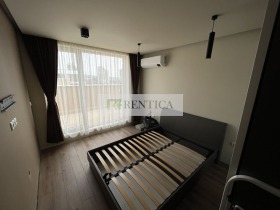    2- | Imot.bg    8