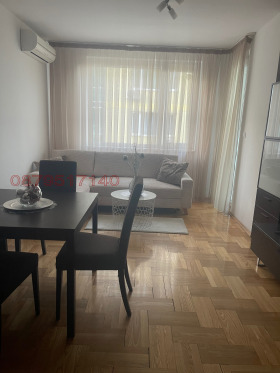 ���� ��� ���� 2-����� | Imot.bg � ����� ������ 3