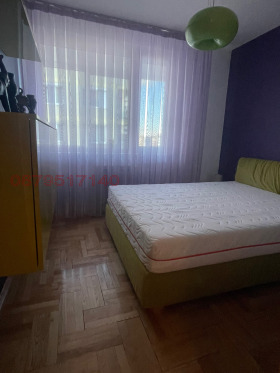 ���� ��� ���� 2-����� | Imot.bg � ����� ������ 12