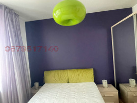 ���� ��� ���� 2-����� | Imot.bg � ����� ������ 10