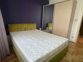 ���� ��� ���� 2-����� | Imot.bg � ����� ������ 11