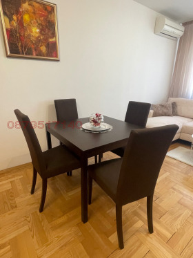 ���� ��� ���� 2-����� | Imot.bg � ����� ������ 4