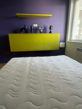 ���� ��� ���� 2-����� | Imot.bg � ����� ������ 9