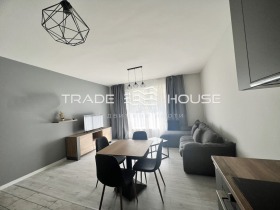 ����� ���� ��� ���� 2-�����,���� �������, ������ ����������