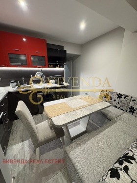 ���� ��� ���� 2-����� | Imot.bg � ����� ������ 4