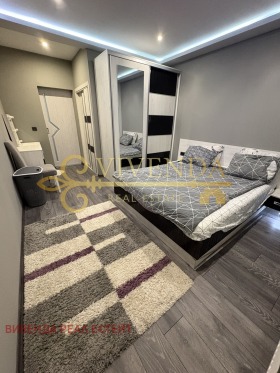 ���� ��� ���� 2-����� | Imot.bg � ����� ������ 6