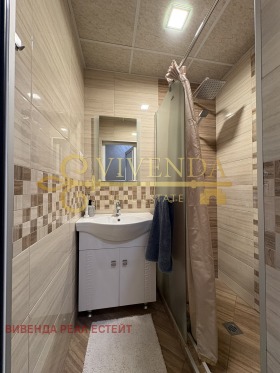 ���� ��� ���� 2-����� | Imot.bg � ����� ������ 8