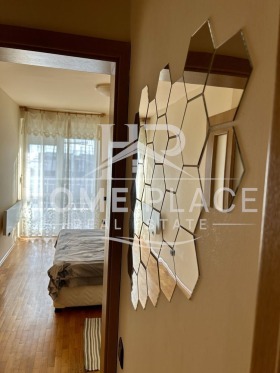 ���� ��� ���� 2-����� | Imot.bg � ����� ������ 4