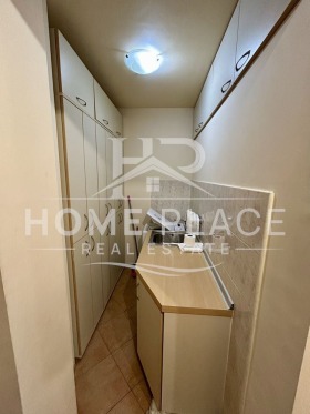 ���� ��� ���� 2-����� | Imot.bg � ����� ������ 5