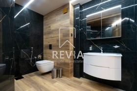 ���� ��� ���� 2-����� | Imot.bg � ����� ������ 12