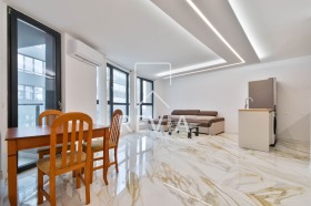 ���� ��� ���� 2-����� | Imot.bg � ����� ������ 4