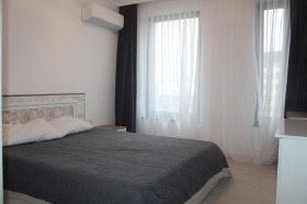    3- | Imot.bg    7