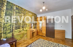    3- | Imot.bg    6