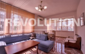    3- | Imot.bg    2