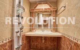    3- | Imot.bg    7