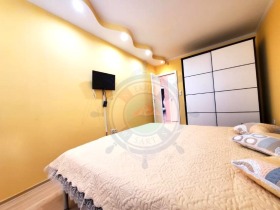    3- | Imot.bg    11