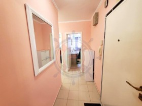    3- | Imot.bg    15