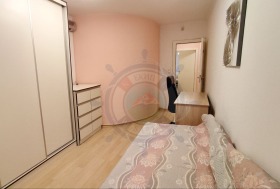    3- | Imot.bg    6