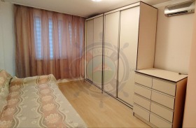    3- | Imot.bg    7