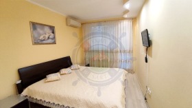    3- | Imot.bg    10