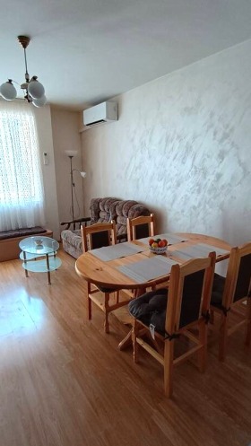    3- | Imot.bg    2
