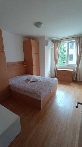    3- | Imot.bg    6