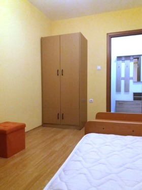   3- | Imot.bg    10