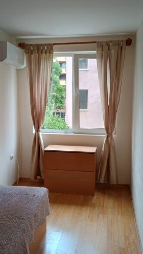    3- | Imot.bg    8
