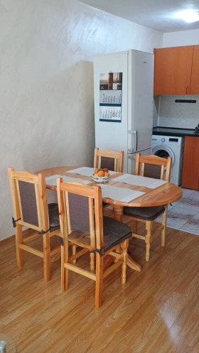   3- | Imot.bg    4