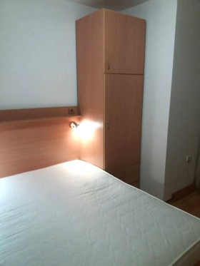    3- | Imot.bg    7